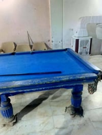 مستعمل • للبيع
