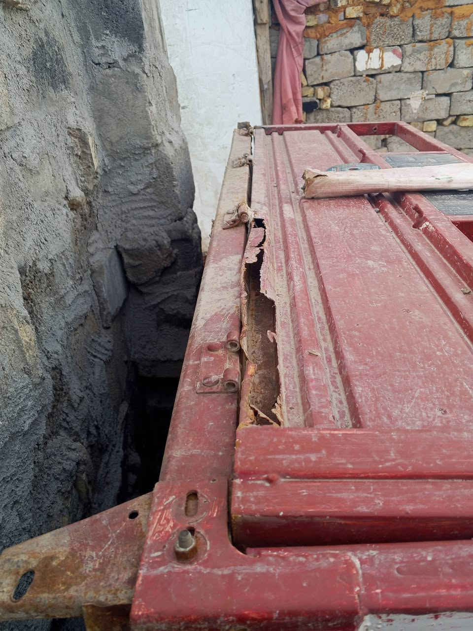 بدي بيه خياس بصفاح ب150
‏‪***********‬‏
