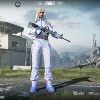 بيع حساب • ماستر كارد • مدينه صدر