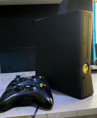 اكس بوكس ٣٦٠ • مهكر • ٢١ لعبة