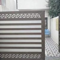 دار للبيع العامريه شارع المظيف م 636 ز29 د 5 قرب جامع ملوكي المساحه 15...