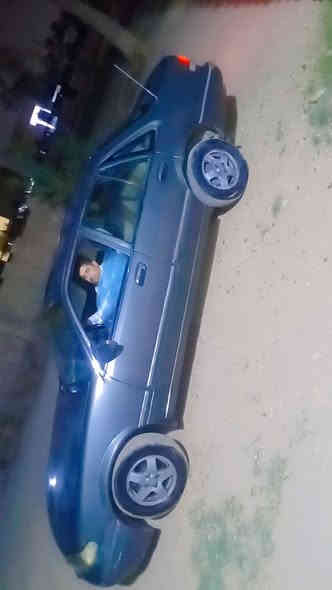 سلام عليكم سياره برنس فراشه موديل 96 رقم انبار   تبريد ثلج لايت زنون شاشه اصليه سعر$32 وبيها مجال حك الجيه 
رقمي ***********
