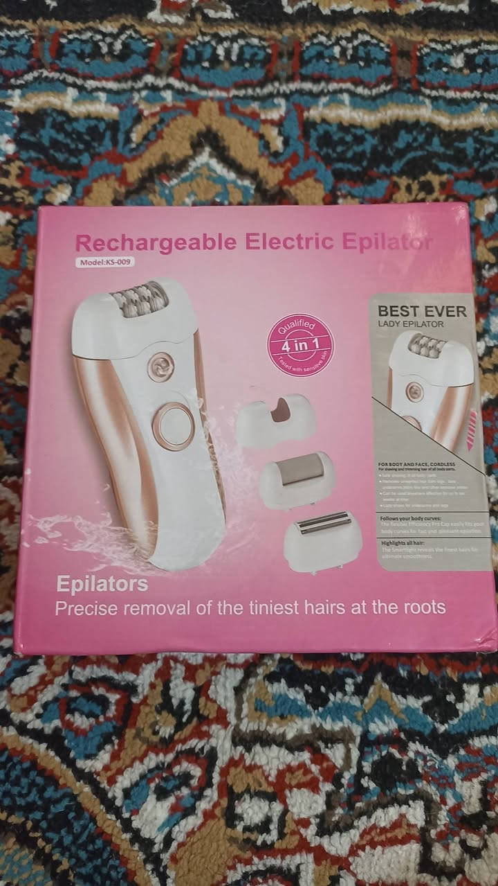 اغراض امزون جديد 
التفاصيل اسفل الصورة 
التواصل واتساب ***********
