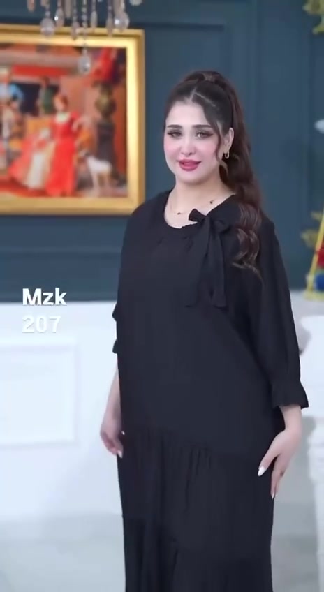 دشداشه كشمير خامه درجه اولى سواد فحم 
القياس L/XL/2XL/3XL
اقل طلب درزن 
لحجز والاستفسار

https://t.me/hgyt68
جملة فقط انظمو للقناة اجمل الموديلات وانسب الأسعار


**إذا كنت صاحب هذا الإعلان وتريد حذفه لأي سبب، رجاءا أرسل رسالة إلى الدعم الفني**