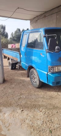 كيه موديل 94كير ومحرك أو سدر رقمها بقداد الاماني السفسار عله هاذه رقمي...