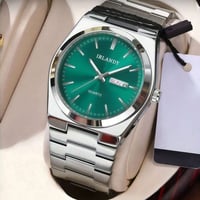 ساعة • مع التوصيل