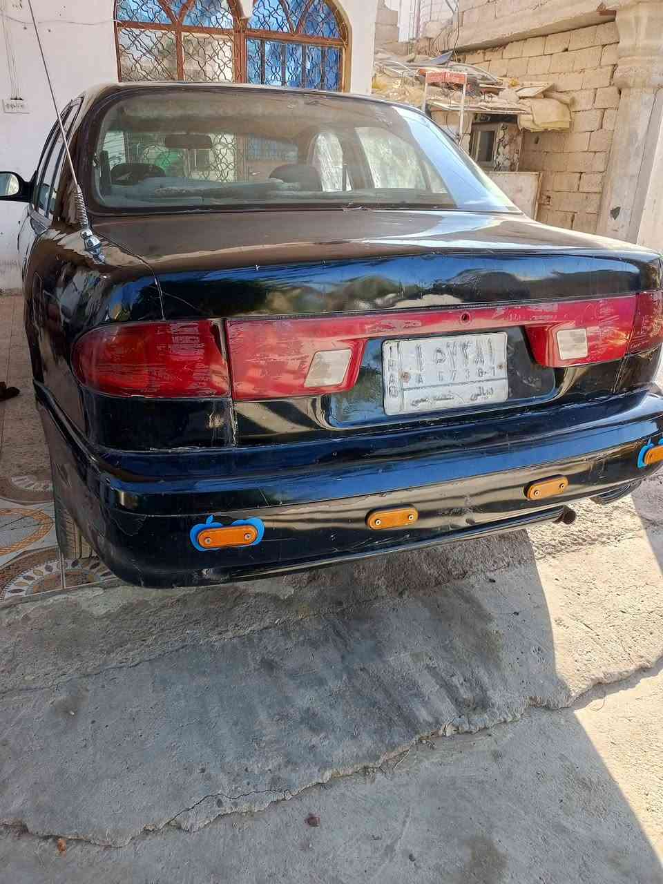 سلام عليكم سياره للبيع سوناتا 2 سياره يرادلهه تعمير قليل السيارة خير من الله السيارة باسمي رقم ديالى سنويه 2028يله تنتهي السعر 27وبيهه مجال الاتصال على الرقم ***********السياره موجوده ديالى كنعان
