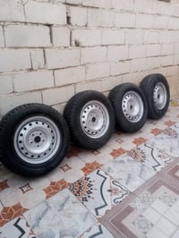 فلاونزه • جديدات • ناصريه غراف الشراي