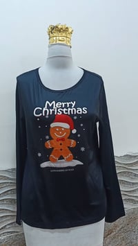 ملابس نسائية • ملابس أطفال • توصيل جميع المحافظات