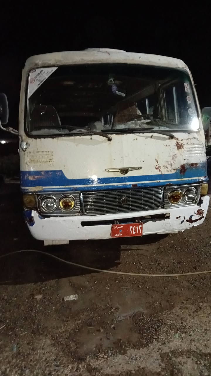 السلام علیکم كوستر للبيع سعر 3
اونص وبيه مجال 

***********
