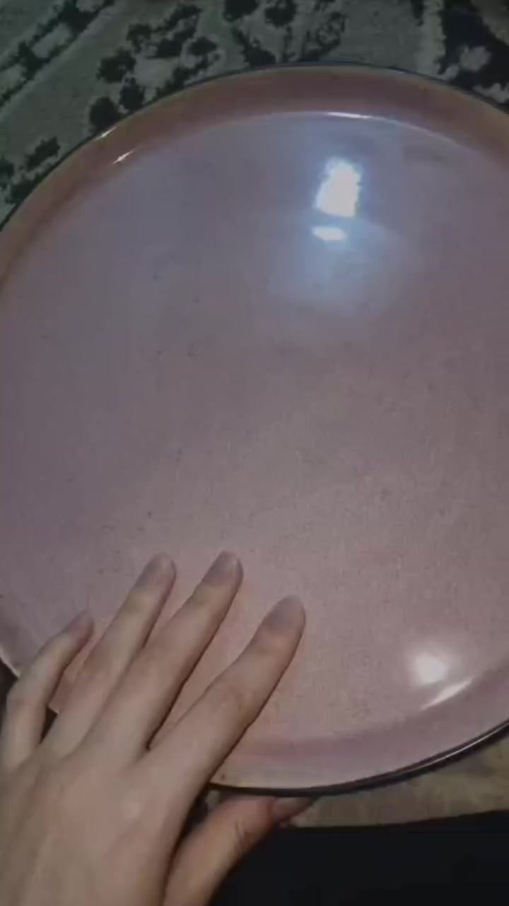 السلام عليكم حبايبي
متوفر اماعين باله اسعار اتخبل 
التوصيل موجود


**إذا كنت صاحب هذا الإعلان وتريد حذفه لأي سبب، رجاءا أرسل رسالة إلى الدعم الفني**