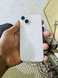 ايفون 14 عادي للبيع ماستر وتر برو ممفتوح بطاريه 88 شخوط بل شاصي بسيطات...