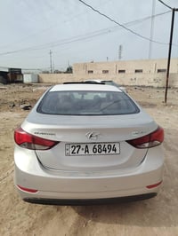 النترا • خليجي • فول مواصفات