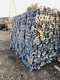 جكات حاضن اربيلي العدد 600 جك سن خشن شغله وحده بغداد جسر ديالى القديم ...