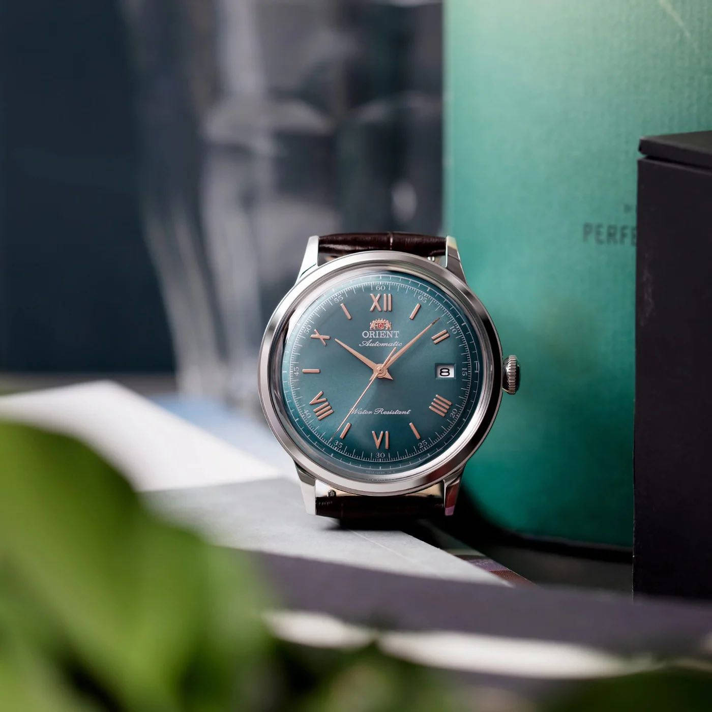 اورينت اصلي وكالة موديلات 2025 جميع اللوان متوفرة


**إذا كنت صاحب هذا الإعلان وتريد حذفه لأي سبب، رجاءا أرسل رسالة إلى الدعم الفني**