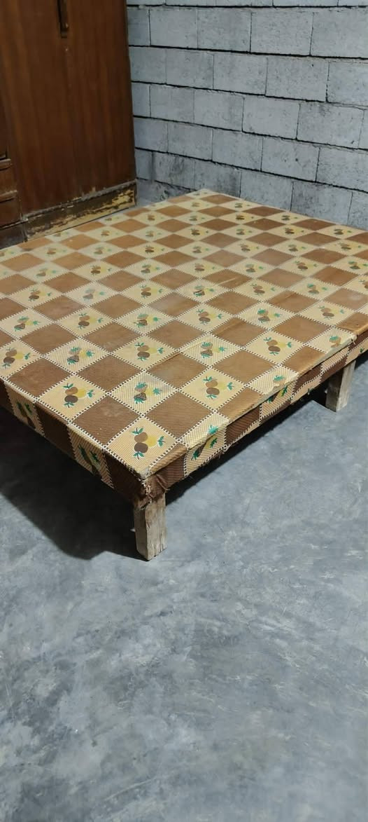 غرفه شوفت عينك للبيع مكان صياده خلي سعرك عجبني ابيع


**إذا كنت صاحب هذا الإعلان وتريد حذفه لأي سبب، رجاءا أرسل رسالة إلى الدعم الفني**