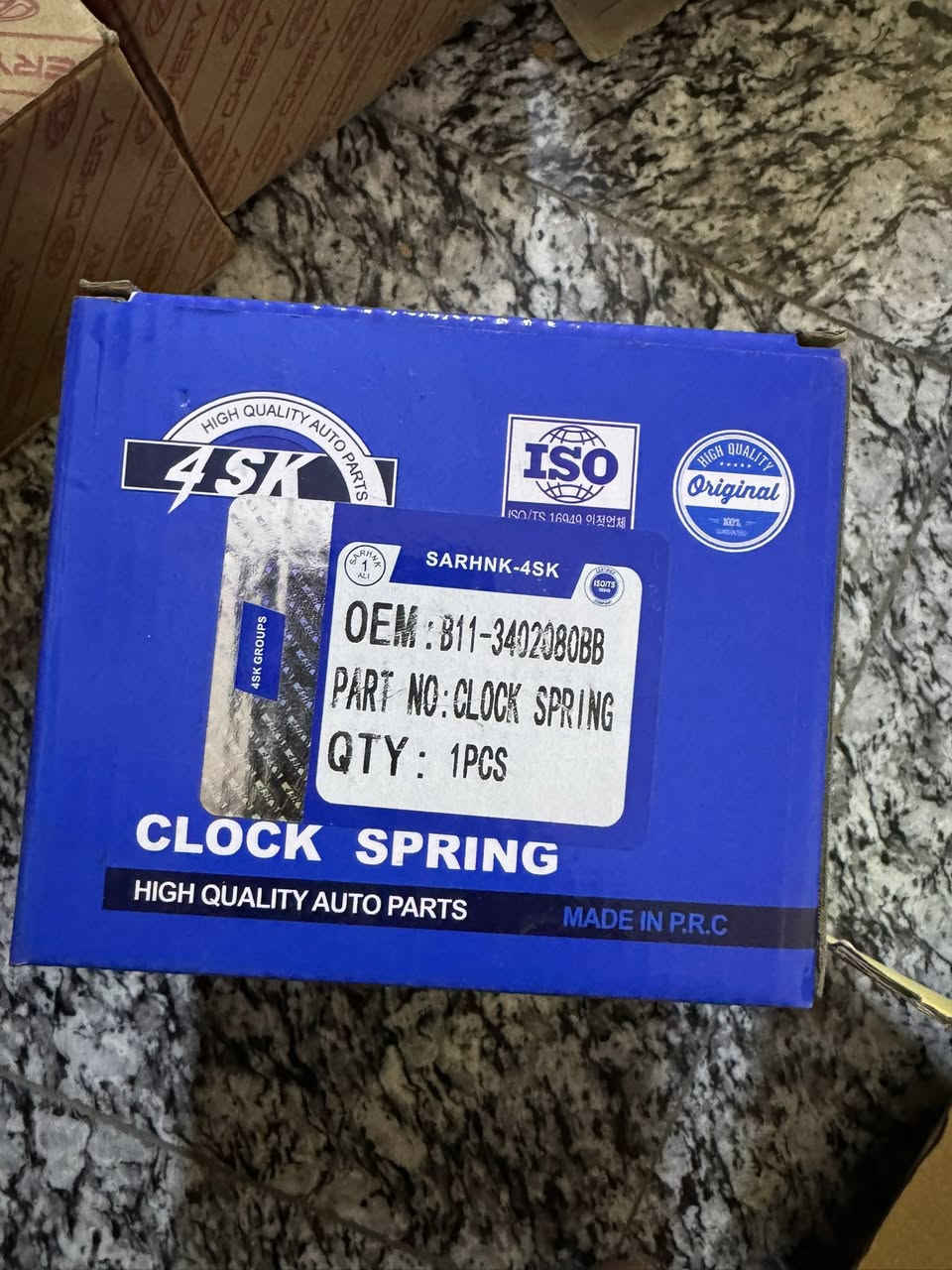 السلام عليكم ادوات شيري طوبات داينمو ومشط مال باص عالاغلب الي يستفاد منهم للبيع هذا رقمي *********** كلهن ٦٠ الف
