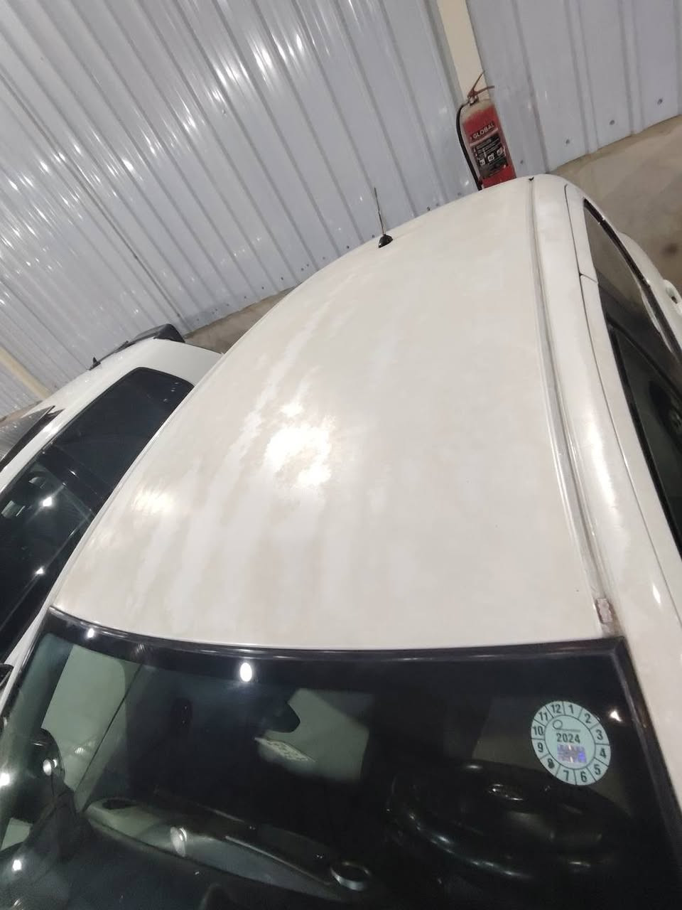 توێته یارس 
مودێل 2014
بس کاڵ بونه وی هه یه 
سێاره که بێ سبوغه بێ لێدانه
مواسفات توماتیکه جام کاربایه 
کێرمه کینی تبرید به شه رته 
سه نوی رقم نویه 
شوێن هه ولێر 
۰۷٥۰۱٤۰٤۷٤۷واتساب أربيل, العراق
