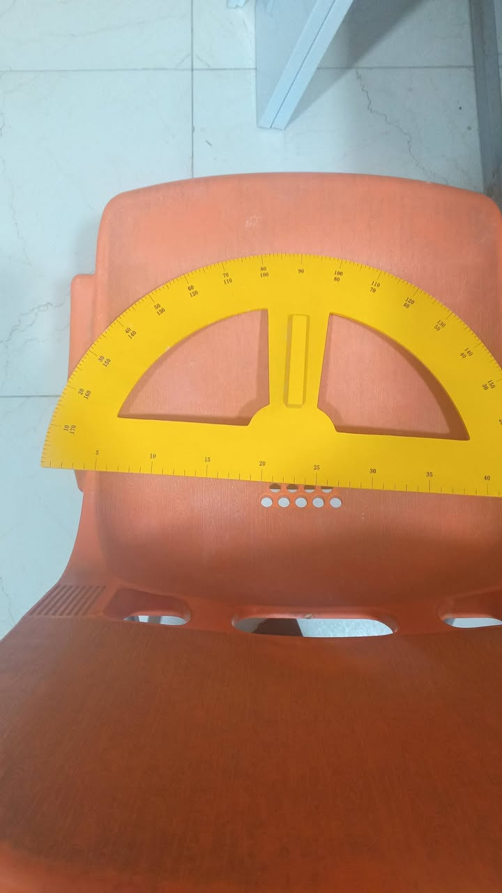 تصفية محل خياطة مستلزمات خياطة بكافة الأنواع موجودة هنا للبيع مفرد أو كل المواد الموجودةللأستفسار الأتصال بالرقم *********** والخاص موجود
