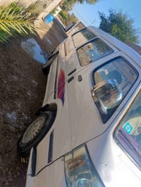 فتون للبيع 10 سياره خير من الله ألسعر خاص 07892424334