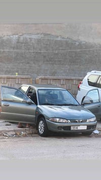 بروتون موديل 2005 للبيع كير محرك كهربائيات كلها بحالة ممتازة سنتر لوك ...