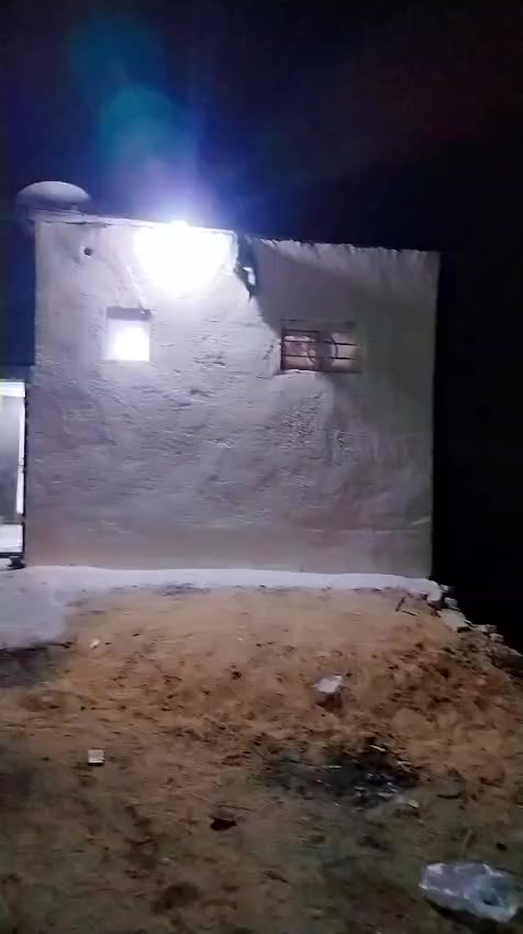 بيت في كربلاء في منطقه الرشديه قرب الإمام الحر مساحه ٧٥ متر السعر جدا مناسب للتصال على هذا الرقم ما متواجد على الفيس  ***********
