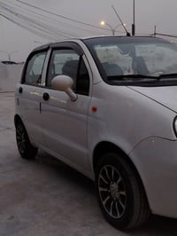 للبيع كوكو 2013بدون صبغ بدون ضرار كاربون بنزين محرك وكير شرط السعر 43 ...