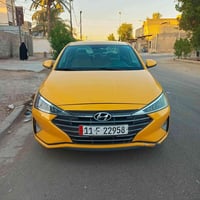 النترا 2019 • وارد امريكي • بدون ايربك