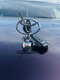 أفلون • محرك وفتيس شرط • الزويه