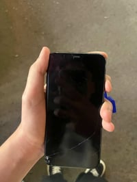 ايفون ١١ برو ماكس • ٢٥٦ • بطارية ٧٦%