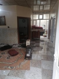 بيت للبيع • بنچا علي • مكان راقي