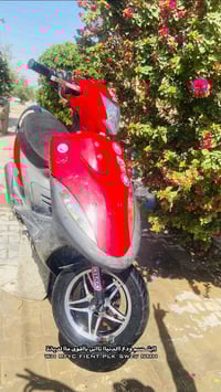 ماكس عدلة • مجال بسيط • كربلاء