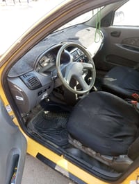 عندي هاي الطيبات موديل 16نقص مشط وباور فقط العنوان راغبه خاتون قرب مسج...