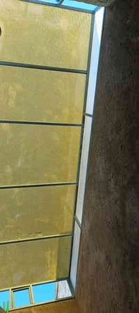 مستعدون عمل مضلات مناور بي انواعها  وكي سبان ومحجرات سياج مع النقش وتغ...