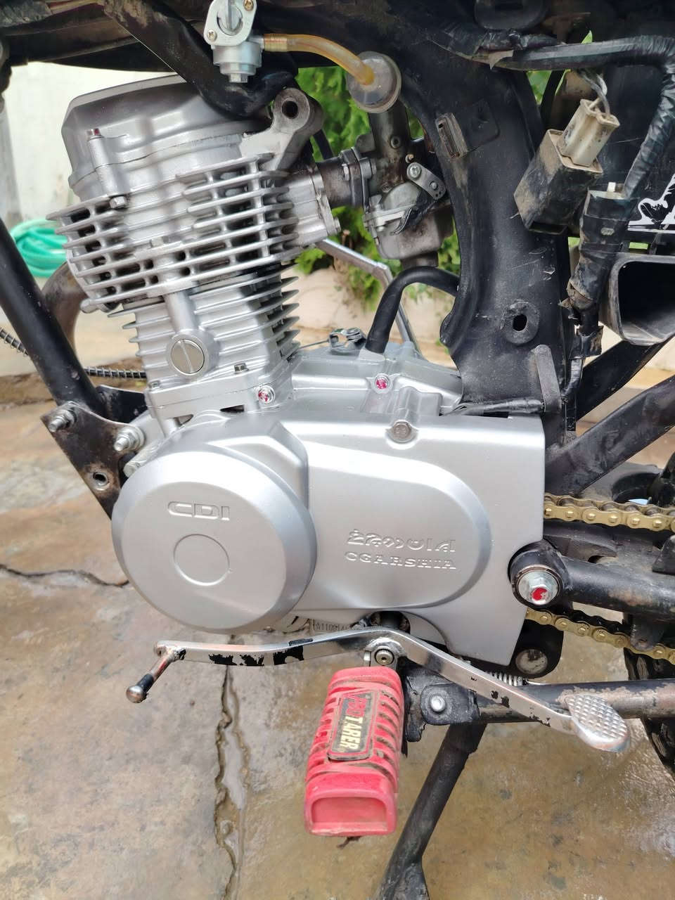 للبيع ايراني 4كير لاصرف لابخار سعر275 رقم📱📞***********
