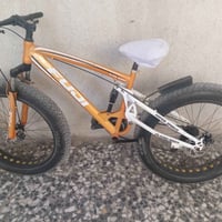 باسكل • للبيع