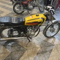 شباب دراجه البيع أوراق مديل 19  تعمير 22 ()07718041510