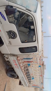 كيه سامسونك • موديل ٢٠٠٠ • مشروع وطني