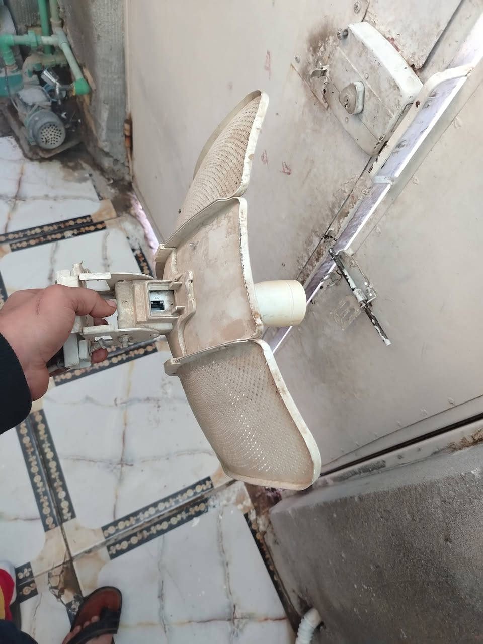 السلام عليكم نانو للبيع استعمال قليل
السعر ٢٥ قفل. ***********
