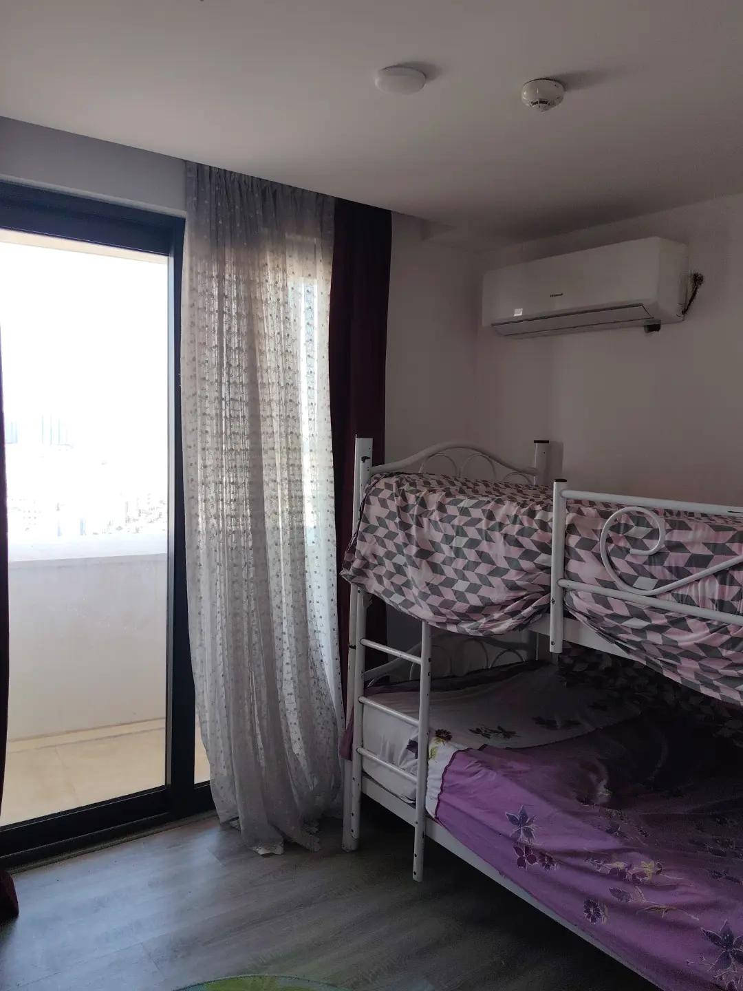 شقة في مكان راقي للإيجار بسعر مناسب #اربيل #عقارات #شقق #شقة


**إذا كنت صاحب هذا الإعلان وتريد حذفه لأي سبب، رجاءا أرسل رسالة إلى الدعم الفني**