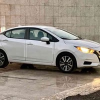 فيرسا SR • ٢٠٢٣ • أوتوماتيك