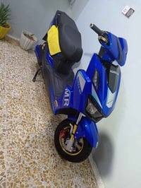 ماطور شحن سكنس للبيع السعر 650 قفلو التفاصيل خاص رقم الهاتف 0771608445...