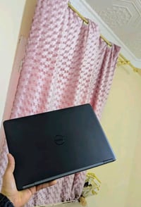 كوراي فايف جيل٥ • رام ٨ • كرت شاشة ٤