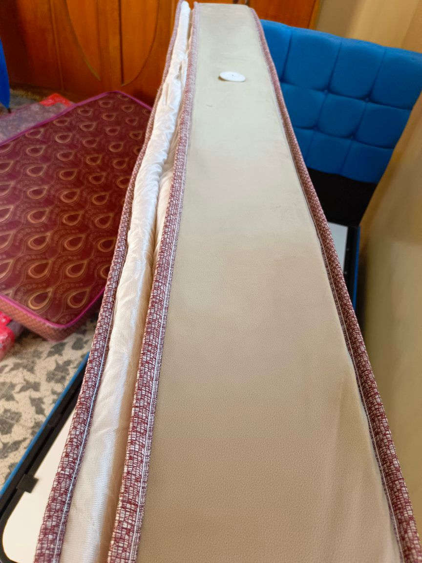 مطرح عدد اثنين الواحد ٢٠ الف 
المكان موصل جديدة ‏‪***********‬‏
