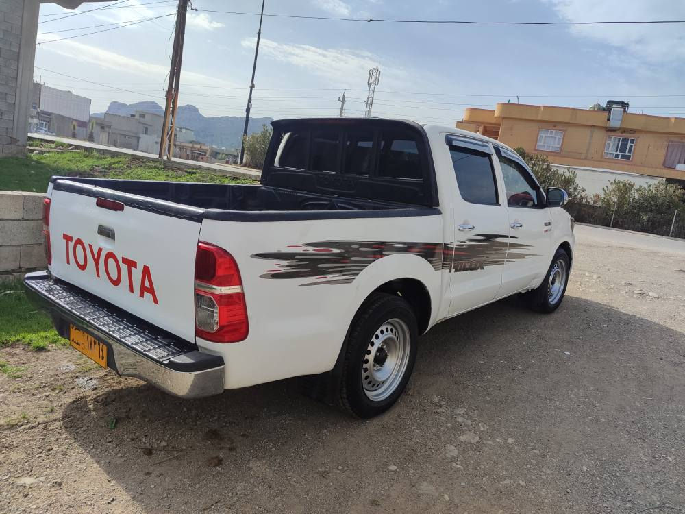 ﷽ مەرزییە2007کامل بۆیاخ  علوج   سەیاڕەیەکیمڕێکوپێکو بێمەسرەف سیعری  84مەجال   شوێن  سەیدسادق  *********** السليمانية, العراق
