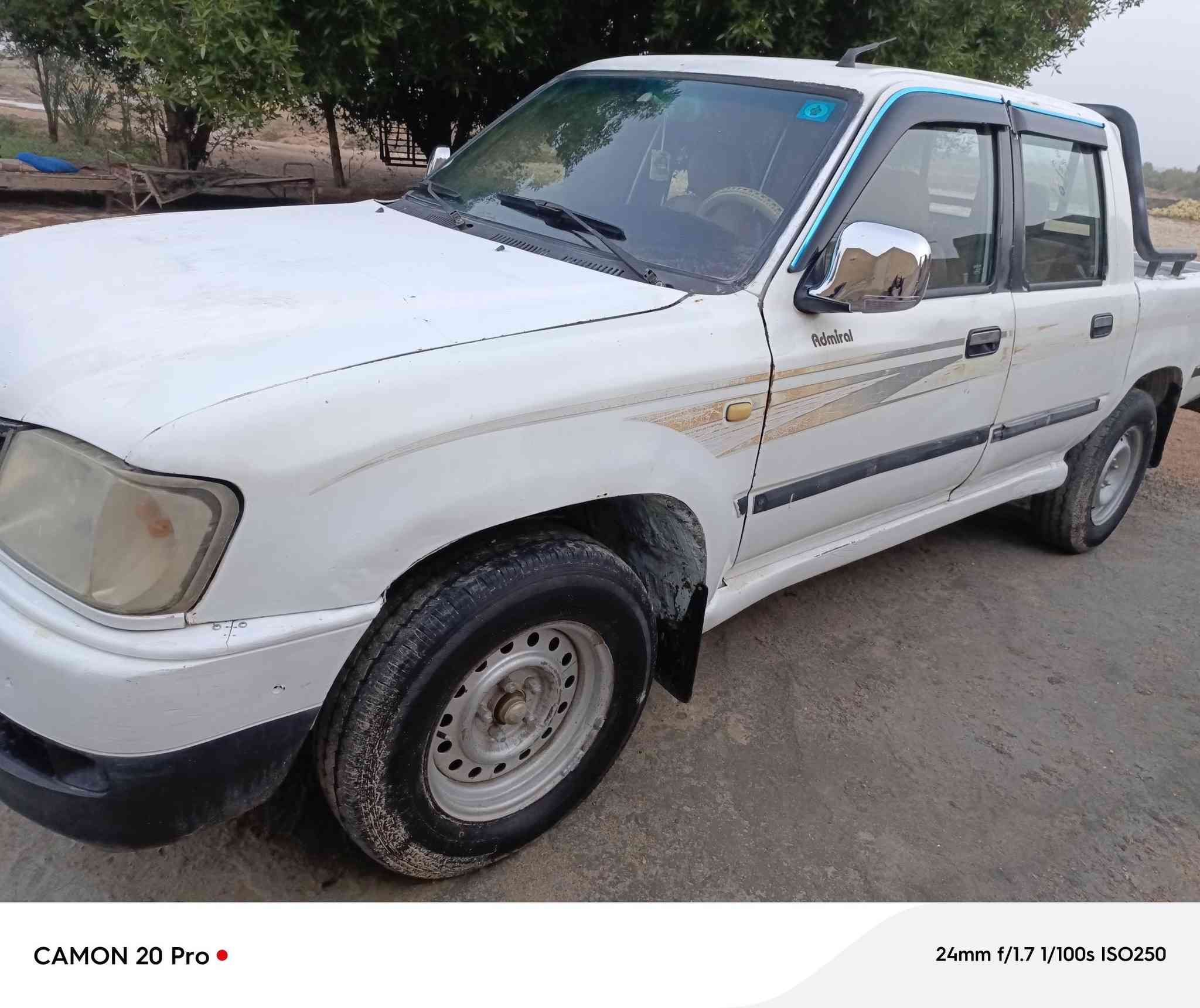 للبيع كير محرك شرط باسمي مداور ثاني يوم رقم دولي نجف مكان سياره الرميثه ***********
