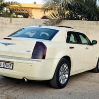 من رخصة مدير الكروب اوباما 2010 اصل مكينه 3500 داخل جديد صدر حداده كله...