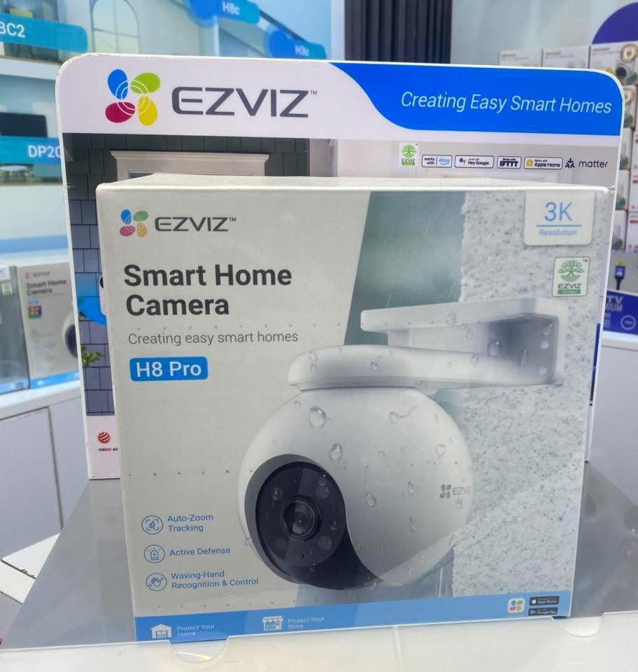 🔶 داشكان

***********

0770940696
