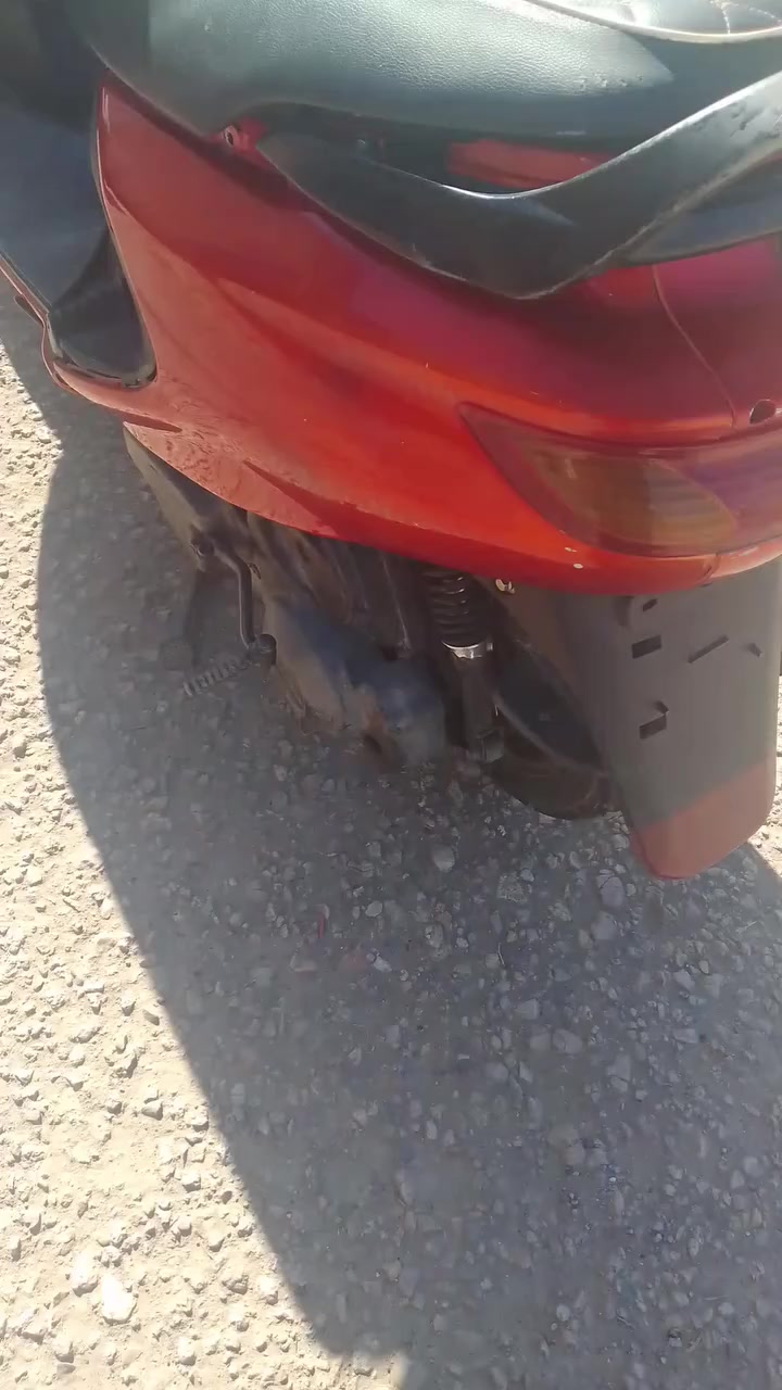 لبيع السعر 600 *********** الرميثه
