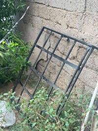قطع سوناتا • موديل ٢٠٠٩/٢٠١٠ • ويل ١٦ خليجي